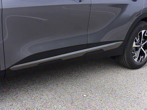 2023�� 2.0L HEV �����콢��