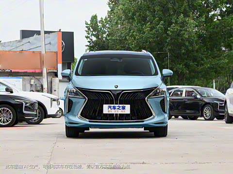 2022�� 1.5T DCT���˰�