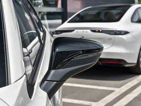 2026�� ������