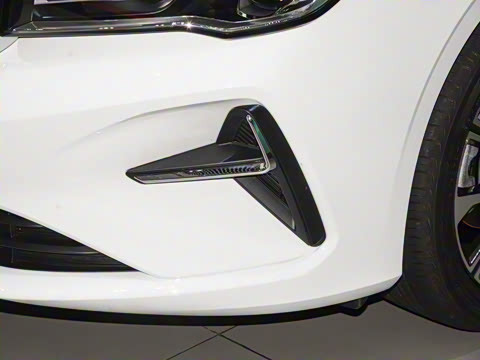 2026�� ��4�� 400������ 1.5L CVT��Խ��