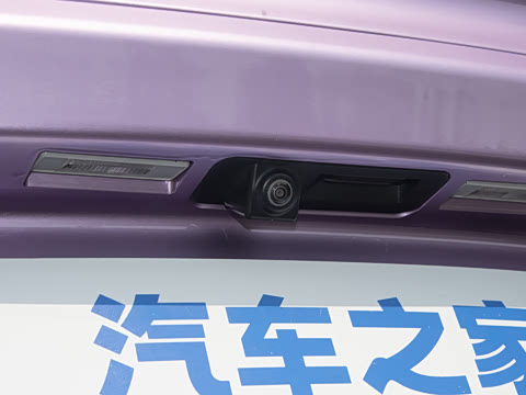 2025�� ���05 ������