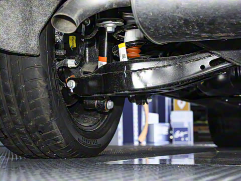 2025�� ������