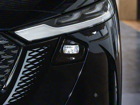 2024�� ����130