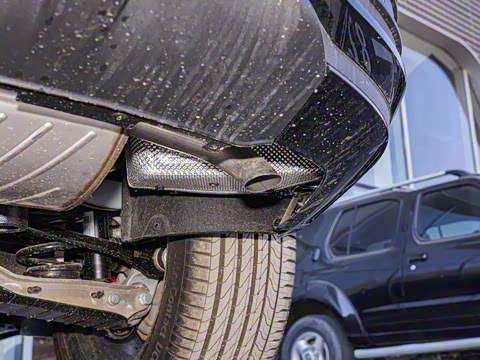 2025�� quattro 45�����ذ� 45 TFSI ������