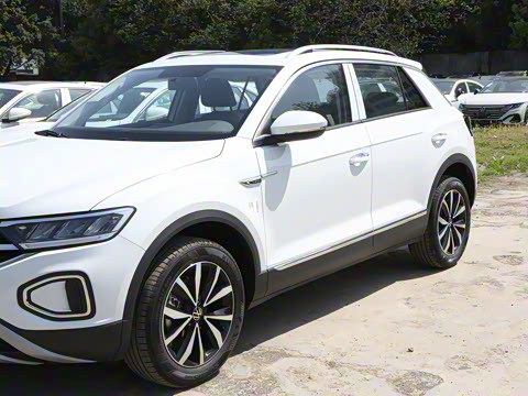 2025�� �Ŀ� 280TSI DSG����ʱ���