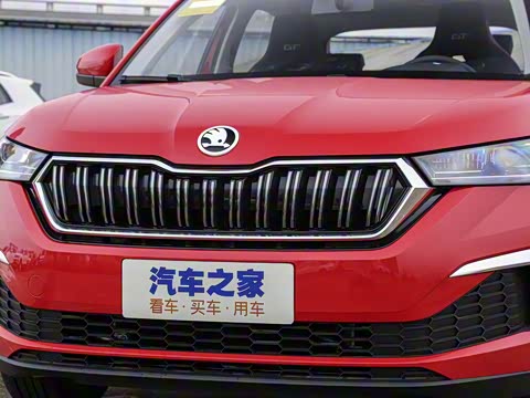 2020�� �Ŀ� GT 1.5L �Զ��콢�� ��VI