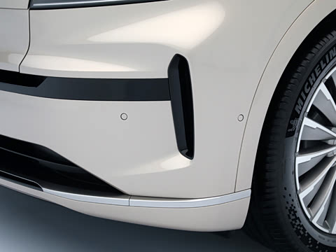 2025�� Ultra ������