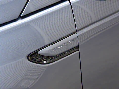 2021�� 249PS R-Dynamic SE ���ܿƼ��� 5��