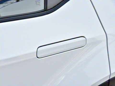 2025�� 550 PRO���а�