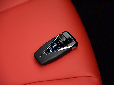 2022�� 260T �����桤����