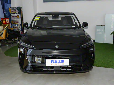 2025�� ���� 150km ���ΰ�