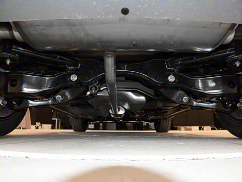 2022�� 260T �����桤����