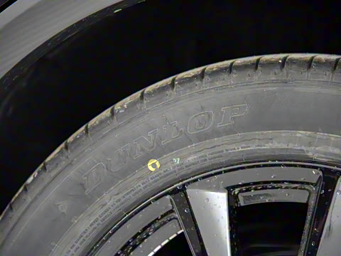 2022�� 260T �����桤����