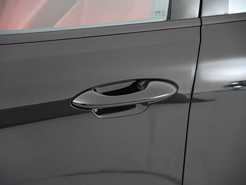 2022�� 260T �����桤����