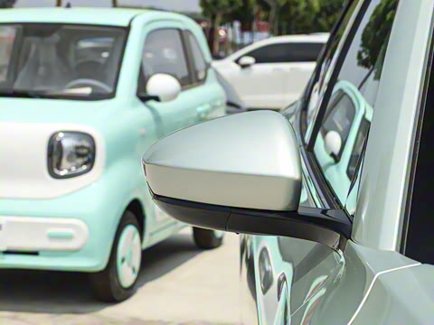 2025�� 565km ������