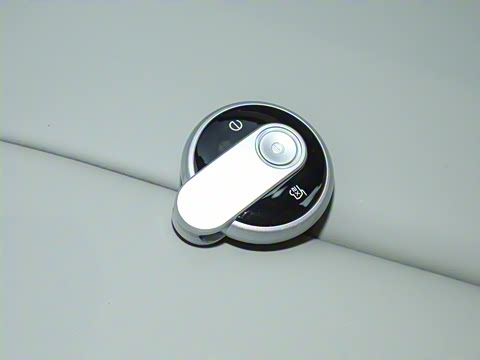 2025�� 565km ������