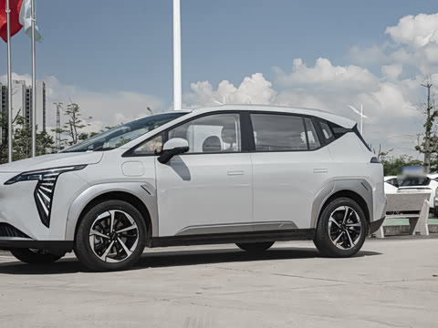 2025�� Plus 510 �Ǻ���