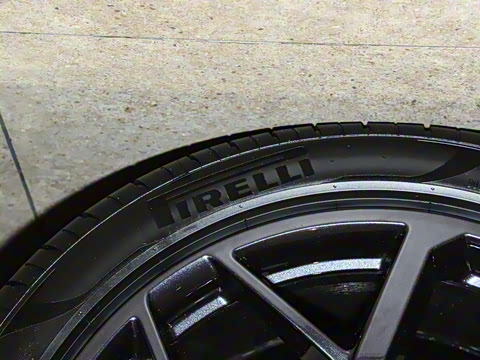 2025�� 55 TFSI quattro S line�˶���