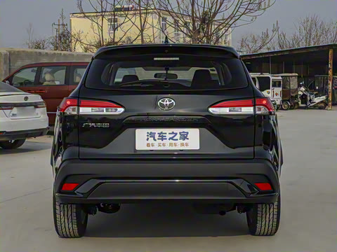 2024�� 2.0L CVT��Ӣplus��