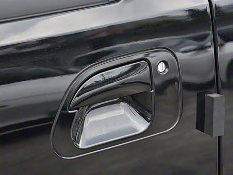 2025�� M5 1.6L ����ʵ���� 5��