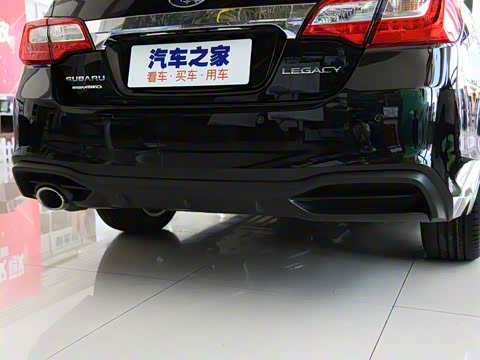 2019�� 2.5i ȫ����ҫ�� EyeSight