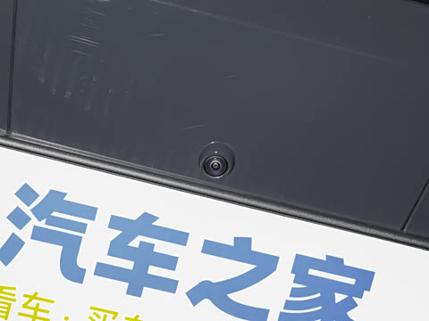 2024�� �Ŀ� Ultra ��������