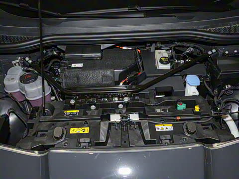 2024�� �Ŀ� Ultra ��������