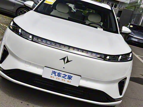 2025�� 210Ultra�Ǽݰ� 5��