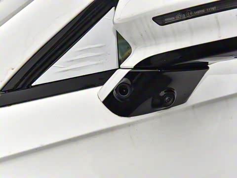 2024�� ���� 240 Ultra����