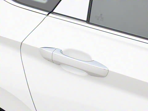 2025�� �Ŀ� 300TSI DSG��Խ��