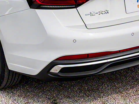 2025�� �Ŀ� 300TSI DSG��Խ��