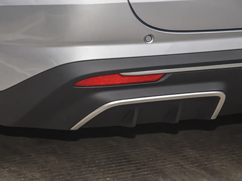 2025�� EM-i 60km ̽����