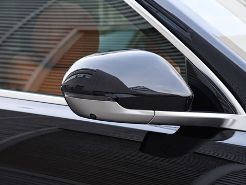 2025�� ���� Max+�� 53.4kWh 5����