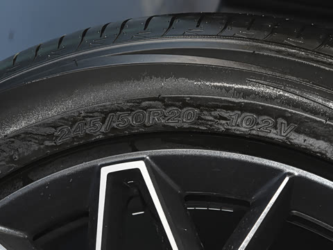 2022�� ���� 1.5T DCT������