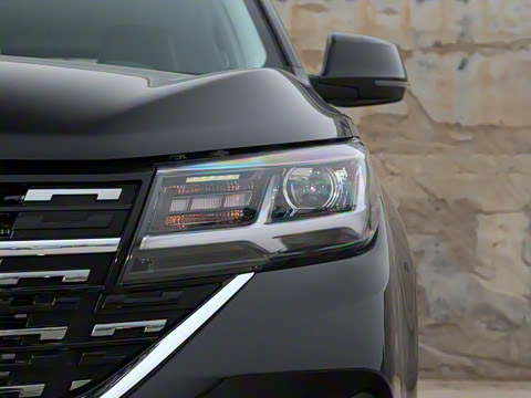 2022�� ʢ���� 1.5T �Զ����ΰ�����