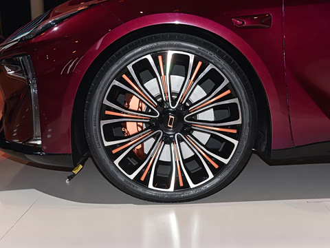 2026�� ���� ������