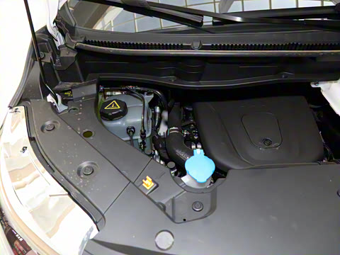 2025�� ������ɽ9