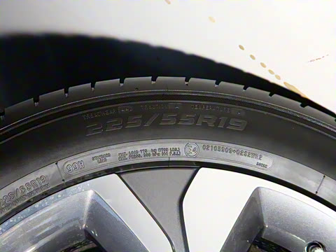 2023�� 1.6TGDI DCT�콢��