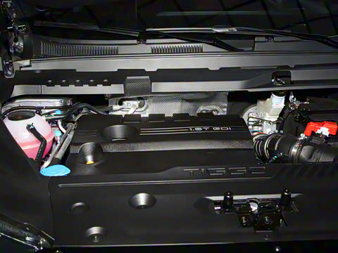 2023�� 1.6TGDI DCT�콢��