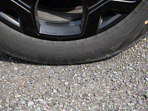 2025�� 501KM �������˻���