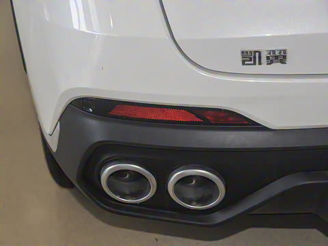 2025�� 1.5T ɽ��� 5��