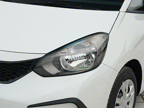 2023�� 1.5L CVT������