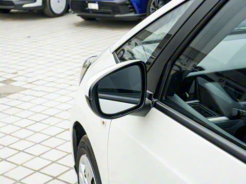 2023�� 1.5L CVT������