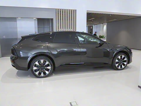 2026�� �ȷ�Plus��