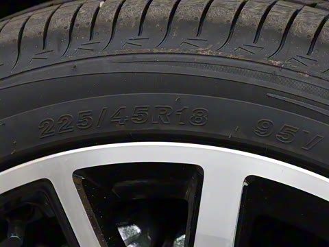 2025�� 650�����״��