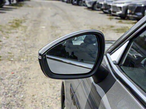 2025�� 1.6T DCT ��׼��