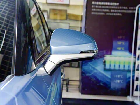 2019�� ����������