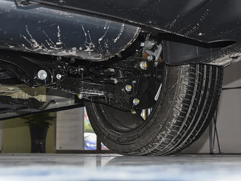 2022�� ���� 1.5T DCT������