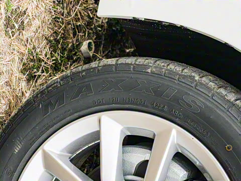 2023�� 240TURBO �ֶ�ר����