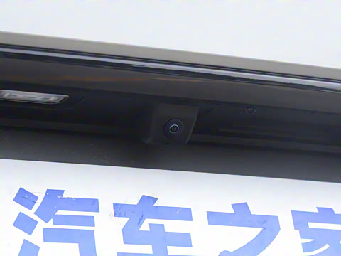 2025�� 150km ̽��